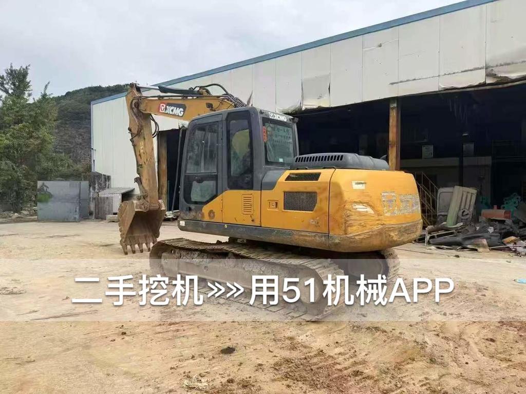 https://assets.gongji58.com/circle/2026-08-03/m5rss2on651785753541.png?watermark/1/image/a29kbzovL2dqZ2ovd2F0ZXJtYXJrL3dqLnBuZw/gravity/South/dx/0/dy/200/wst/2/ws/1|imageView2/0/w/1024/interlace/1